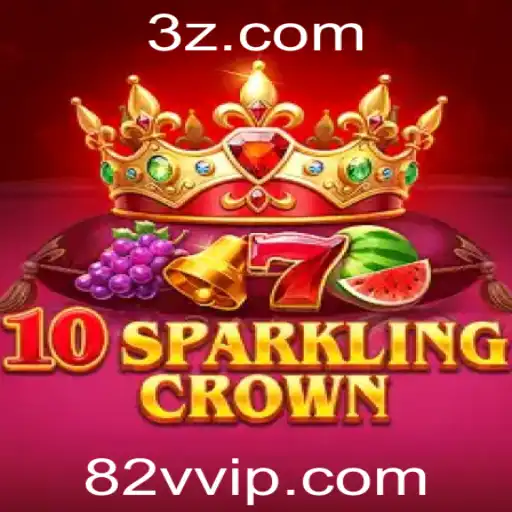 Descubra a Aventura de 10SparklingCrown: Regras e Estratégias