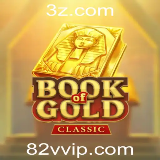 Descubra o Fascinante Mundo de BookOfGoldClassic