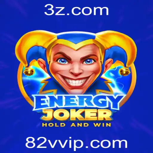 Descubra o Entusiasmante Mundo de EnergyJoker