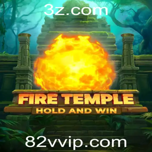 Descubra o Fascinante Mundo de FireTemple: Um Jogo de Estratégia Eletrocutante