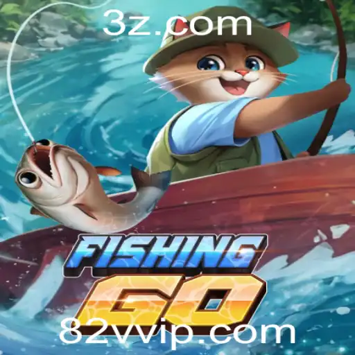 Explorando o Mundo de FishingGO: Um Jogo de Aventuras Aquáticas