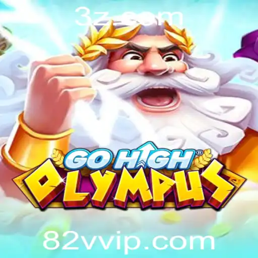 Explore o Mundo Envolvente de GoHighOlympus: Um Jogo de Estratégia Inovador