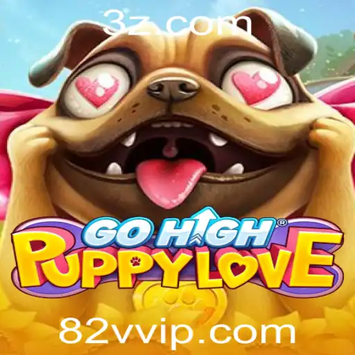 Descubra o Fascinante Mundo do GoHighPuppyLove