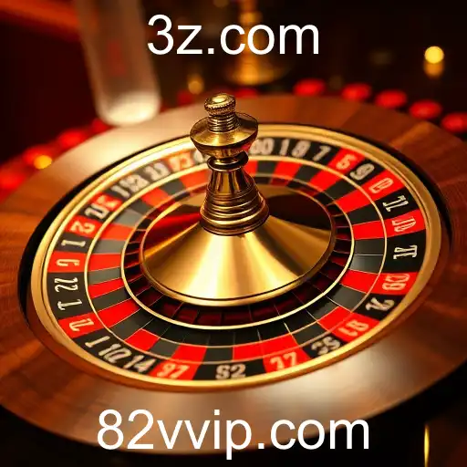 Entendendo os Jogos de Roleta: Estratégias e Dicas