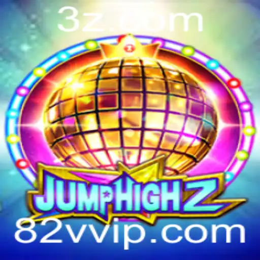 Descubra o Empolgante Mundo de JumpHigh2: O Jogo de Plataforma Revolucionário