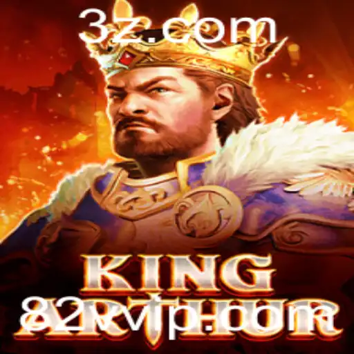 KingArthur: Explore o Mundo e as Regras do Jogo Revolucionário