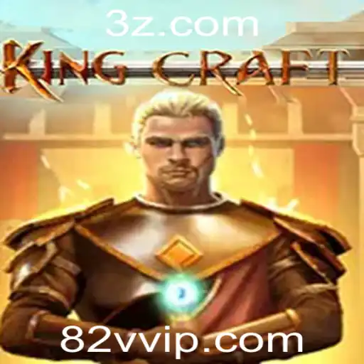 KingcraftMenomin: Uma Jornada Épica no Mundo dos Jogos