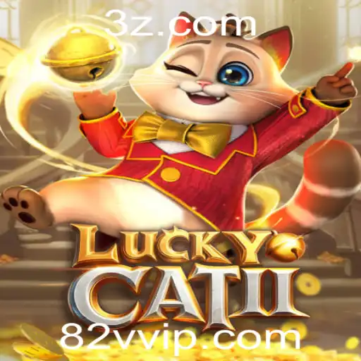 Explorando o Inovador Jogo 'LuckyCatII': Descrição, Introdução e Regras
