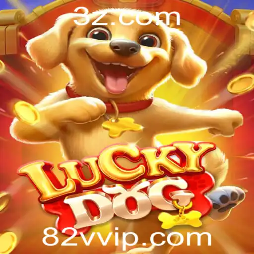 Explorando o Mundo de LuckyDog: Aventuras e Regras do Jogo