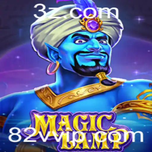 Explorando o Fascinante Mundo de MagicLamp: Um Jogo de Estratégia e Aventura