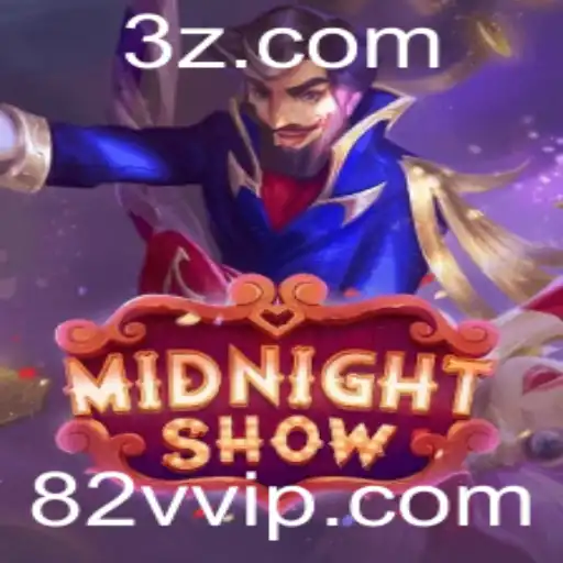 Explorando o Mundo de MidnightShow: Uma Experiência de Jogo Inovadora