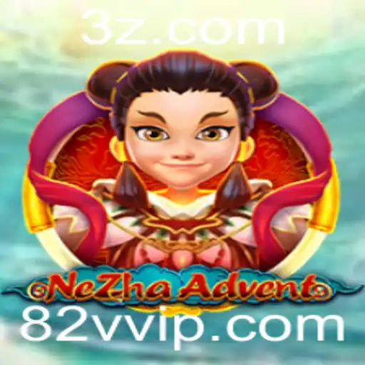 Explorando o Mundo Empolgante de NeZhaAdvent