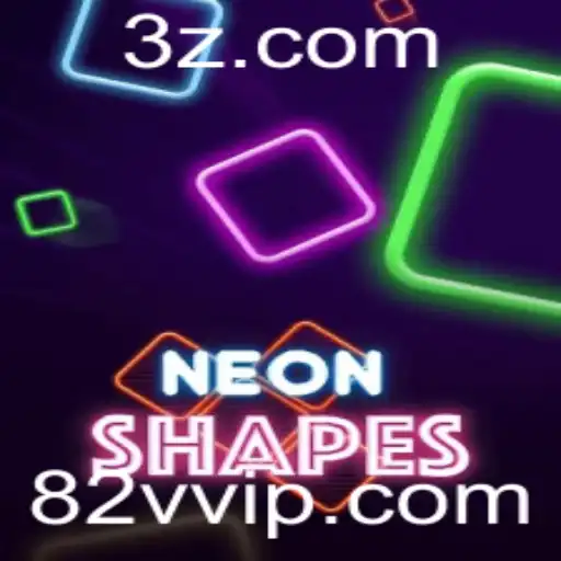 Explorando o Mundo de NeonShapes: Um Jogo Inovador para Entusiastas de Quebra-Cabeças
