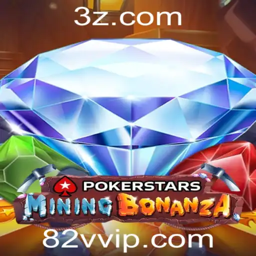 Entendendo PokerStars e a Influência Atual do Jogo