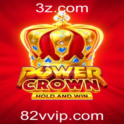 Descubra o Fascinante Mundo de PowerCrown