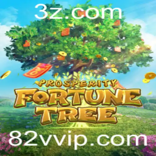 Explorando ProsperityFortuneTree: Um Novo Jogo de Estratégia