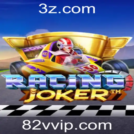 Explorando o Universo Acelerado de RacingJoker