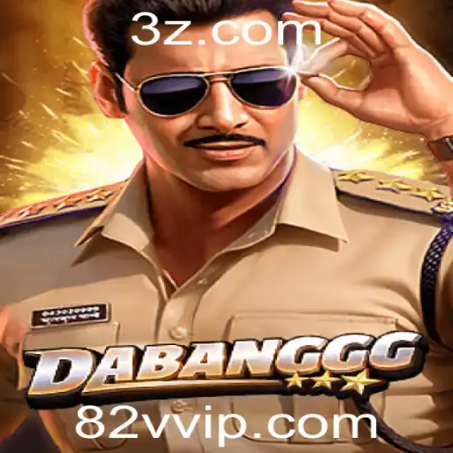 Desvendando o Mundo de DABANGGG: Conheça as Regras e a Dinâmica do Jogo