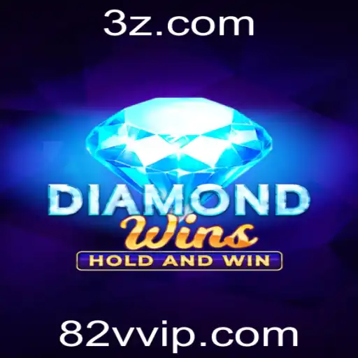 Descubra o mundo emocionante de DiamondWins no 82vv.com