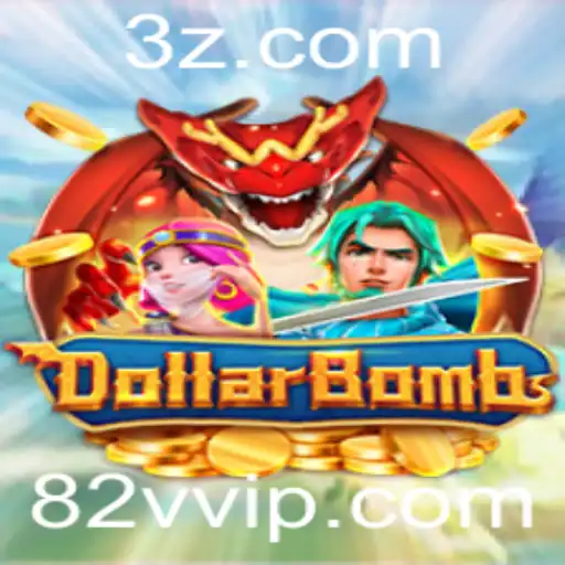 Explorando o Universo de DollarBombs: A Aventura Virtual que Conquista Jogadores ao Redor do Mundo