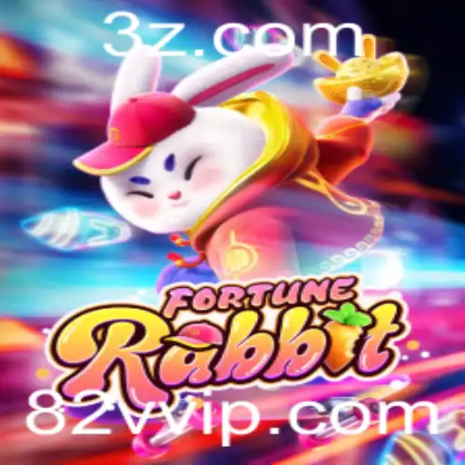 FortuneRabbit: Descubra a Magia do Jogo que Está Dominando o Cenário Global