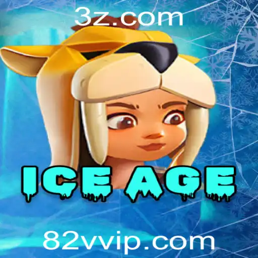 Explorando o Mundo de IceAge: Um Mergulho no Jogo Inovador de 2023
