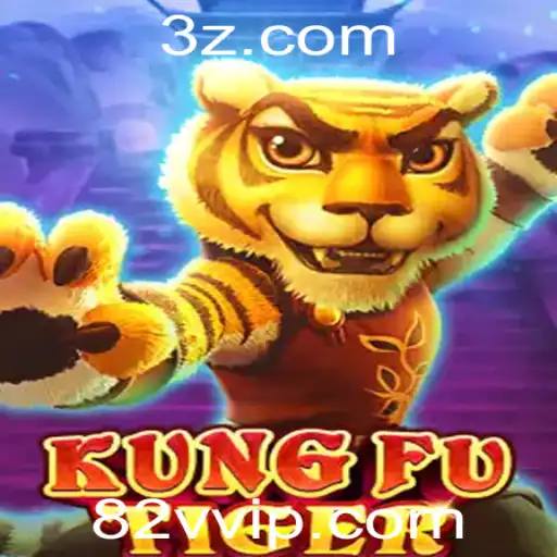 KungFuTiger: Descubra o Mundo Emocionante deste Jogo Inovador