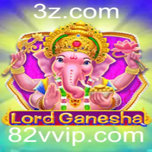 Explorando o Universo de LordGanesha: O Jogo que Conquista Templos Virtuais