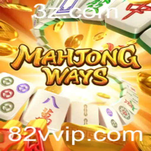Descubra o Fascinante Mundo de MahjongWays