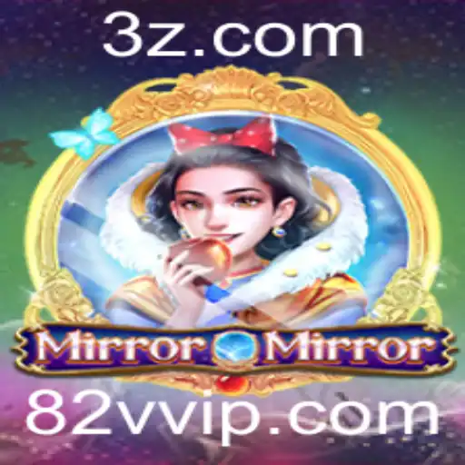 Descubra o Fascinante Mundo de MirrorMirror com 82vv.com