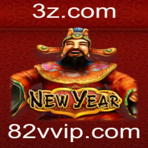 Explorando o Dinâmico Mundo de 'NewYear': Regras e Introdução ao Jogo
