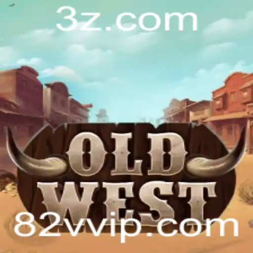 Explorando o Mundo do Jogo OldWest: Aventuras no Oeste Selvagem