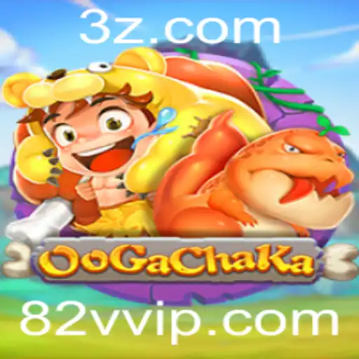 Explorando o Mundo Aventuroso de OoGaChaKa