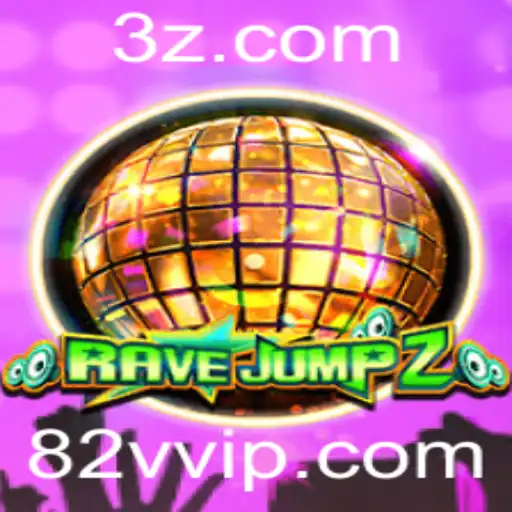 Entendendo RaveJump2: Uma Imersão no Mundo Vibrante dos Jogos Interativos