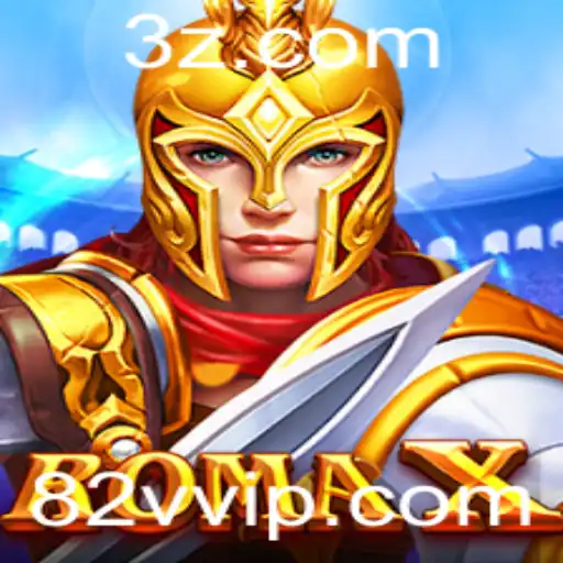 RomaX: Uma Nova Era de Entretenimento Interativo