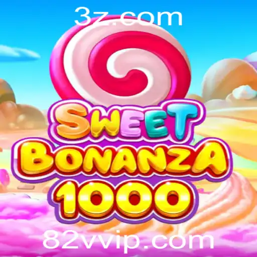Explorando SweetBonanza1000: Um Mergulho no Mundo dos Jogos Virtuais