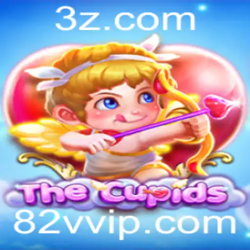 TheCupids: Mergulhando no Mundo Fascinante de Estratégias e Aventuras