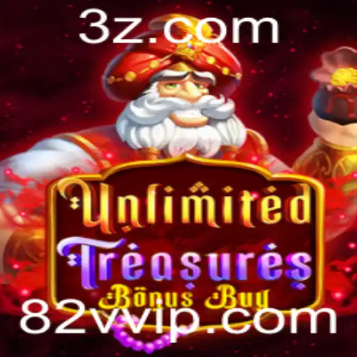 Descubra o Universo de UnlimitedTreasuresBonusBuy e Seus Desafios Fascinantes
