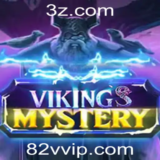 Descubra a Aventura e o Mistério de VikingsMystery