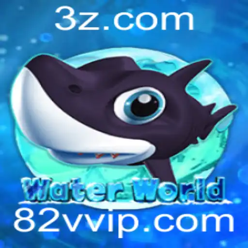 WaterWorld: Descubra o Fascinante Universo Subaquático