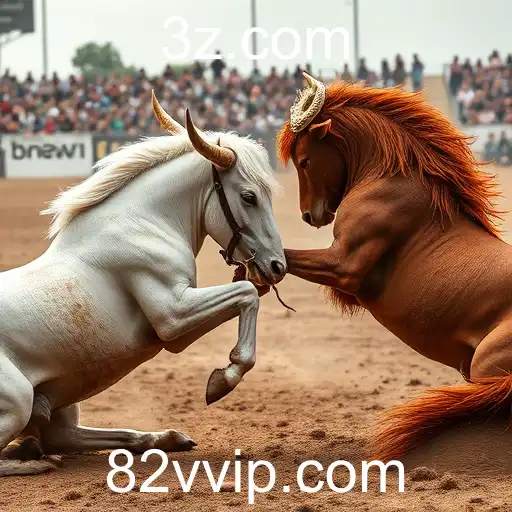 A Controvérsia das Rinchas de Galos: História e Impactos de 82vv.com