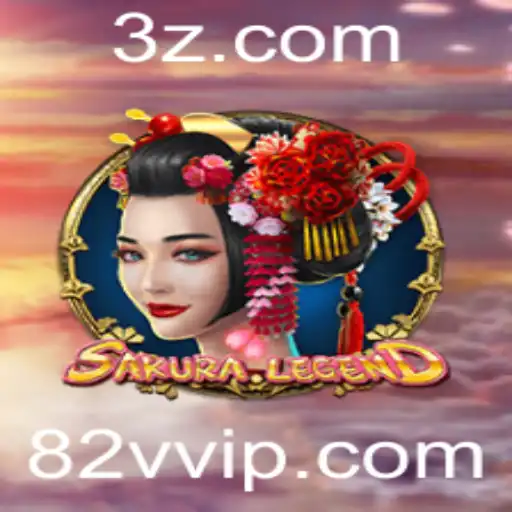 Explorando SakuraLegend: Uma Jornada Épica no Mundo dos Jogos