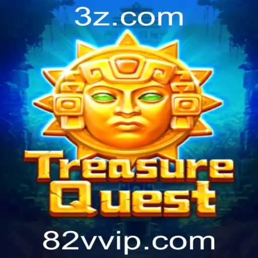 Explorando TreasureQuest: Aventura e Estratégia em um Só Jogo