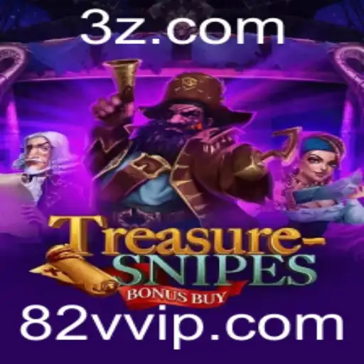 Explorando TreasuresnipesBonusBuy: Um Guia Completo