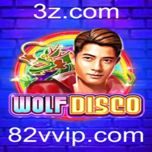 Descubra o Mundo de WolfDisco e Suas Regras Fascinantes