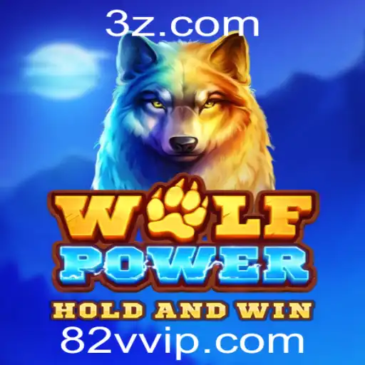 Explorando o Universo de WolfPower: Um Mergulho Profundo no Jogo Inovador