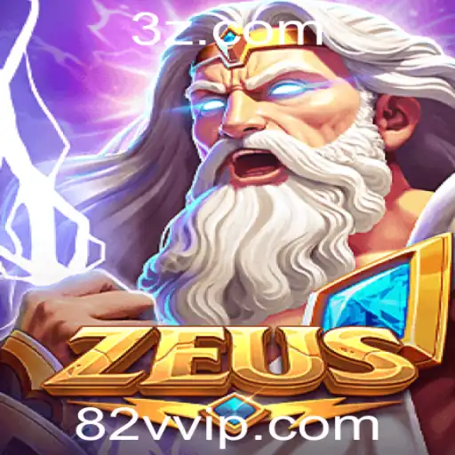 Explorando o Mundo de Zeus: Um Mergulho no Jogo e suas Regras Fascinantes